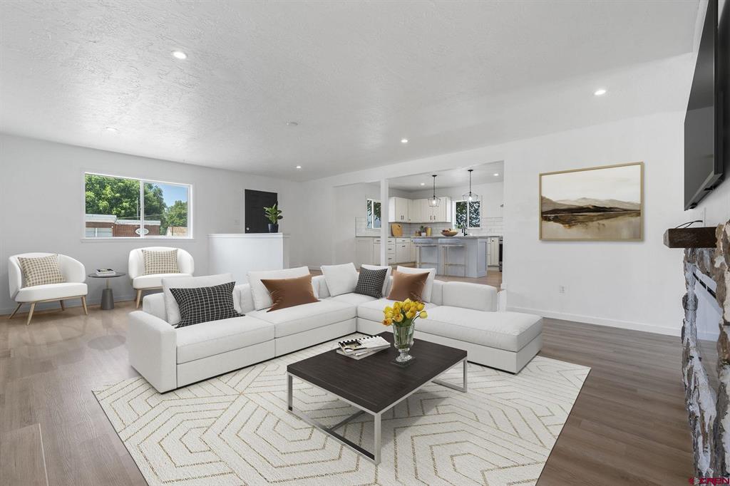 598 S East Street Bayfield CO 81122