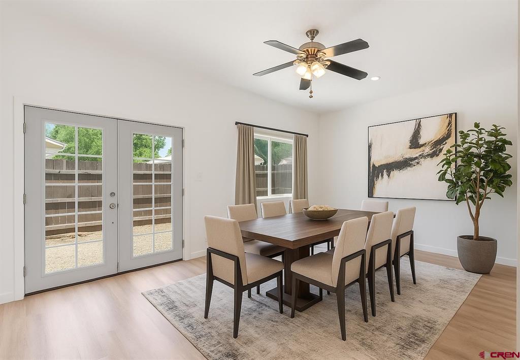 598 S East Street Bayfield CO 81122