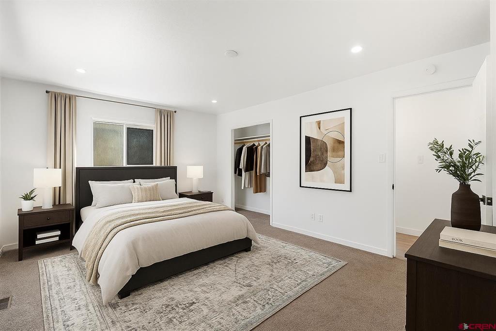 598 S East Street Bayfield CO 81122