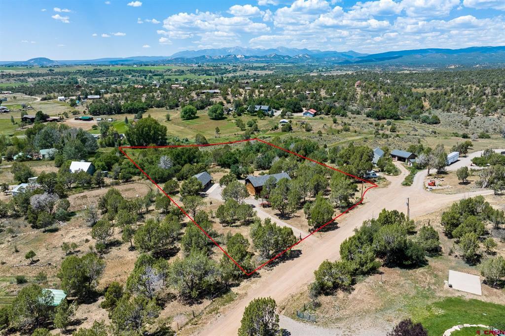 129 Brice Place Durango CO 81303
