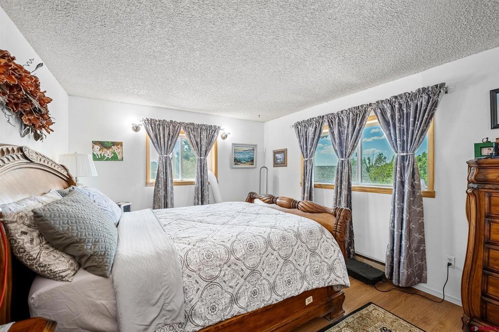 129 Brice Place Durango CO 81303