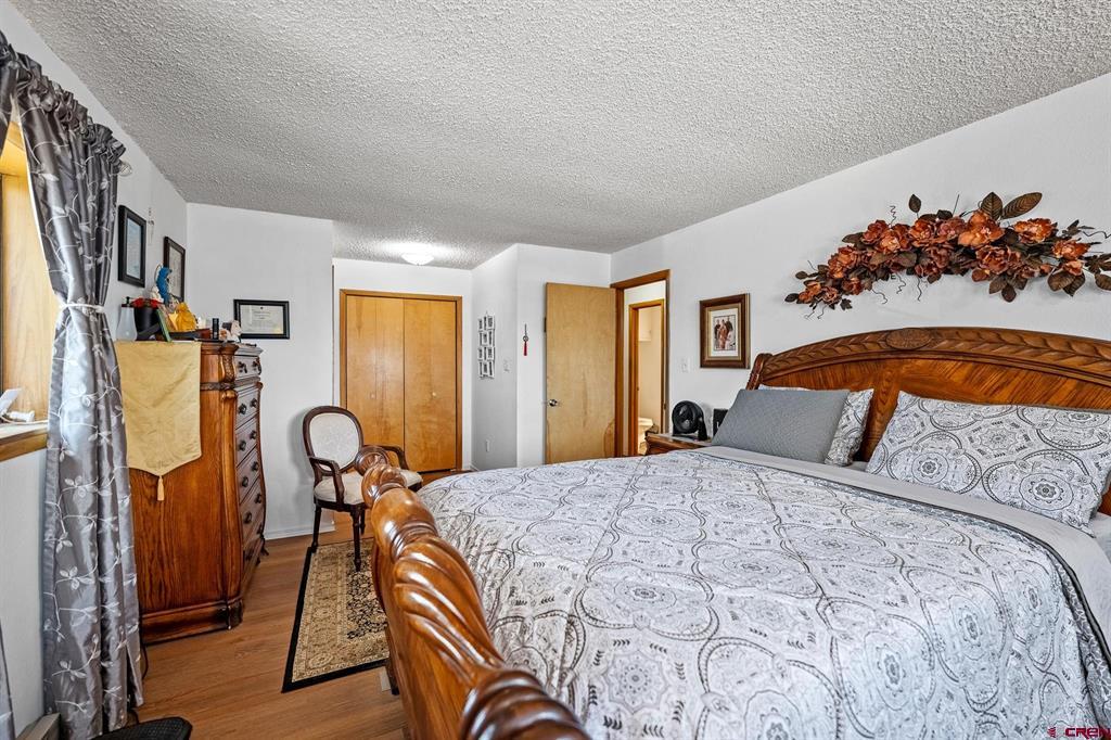 129 Brice Place Durango CO 81303
