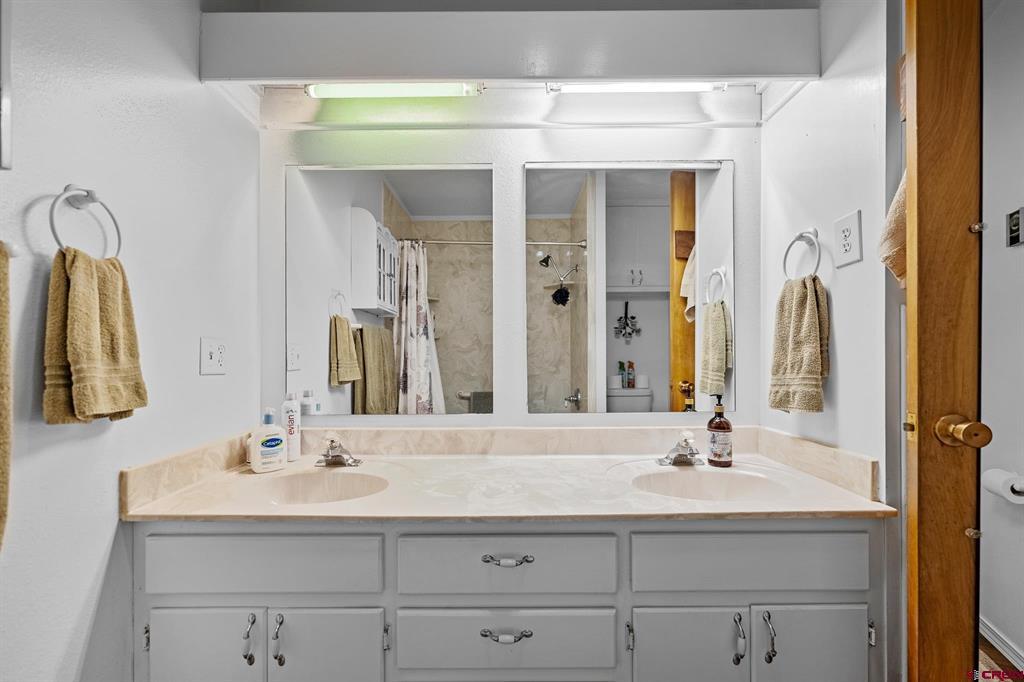 129 Brice Place Durango CO 81303