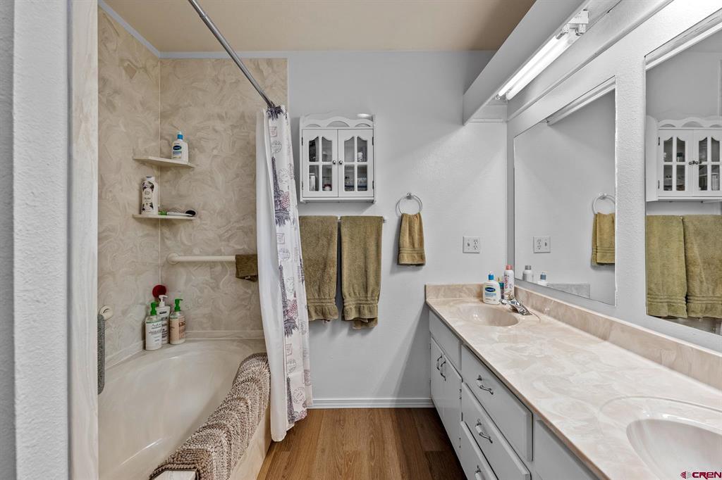 129 Brice Place Durango CO 81303