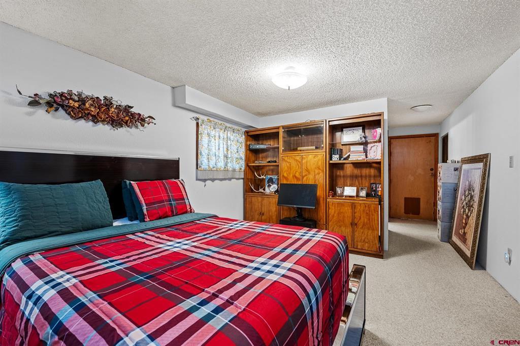 129 Brice Place Durango CO 81303