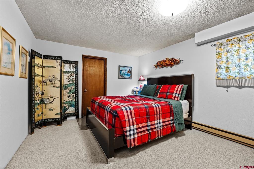 129 Brice Place Durango CO 81303