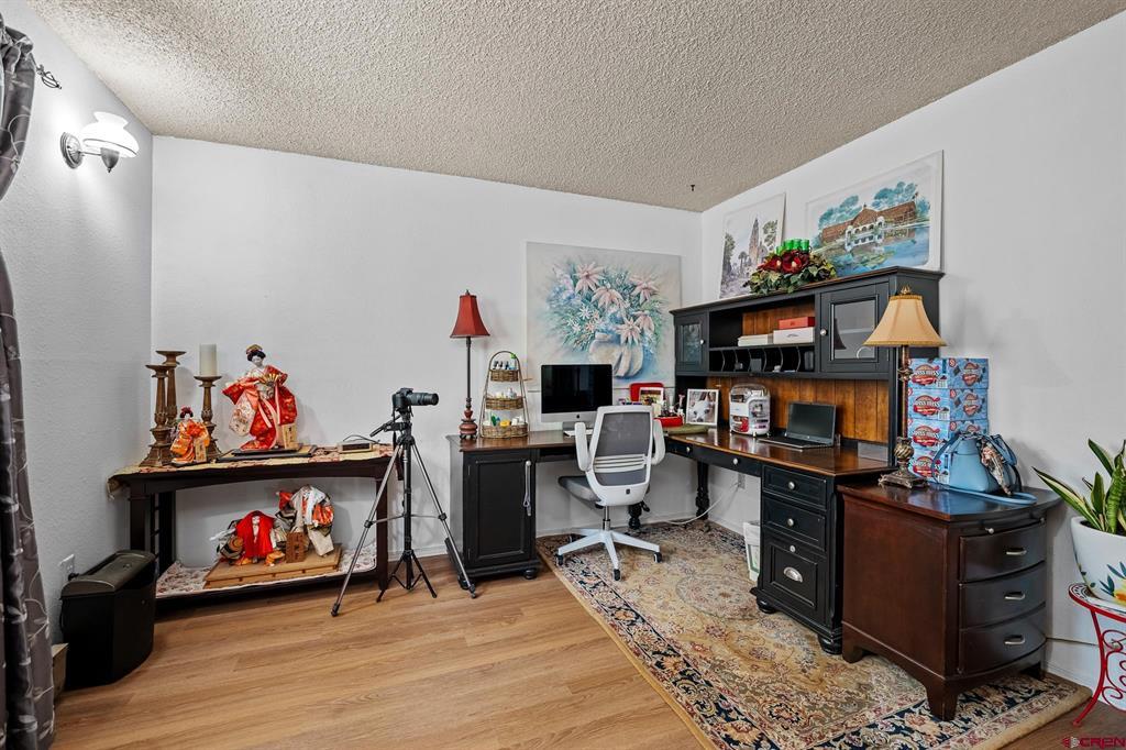 129 Brice Place Durango CO 81303
