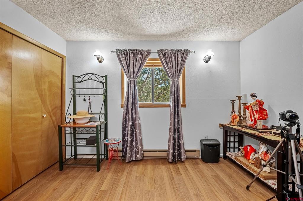 129 Brice Place Durango CO 81303