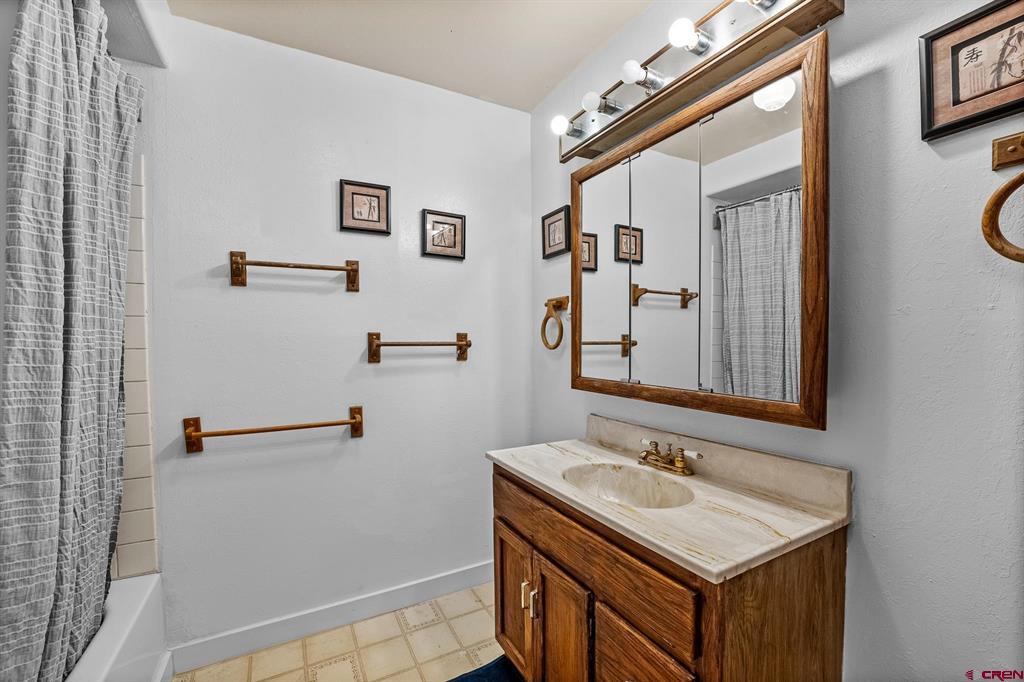 129 Brice Place Durango CO 81303