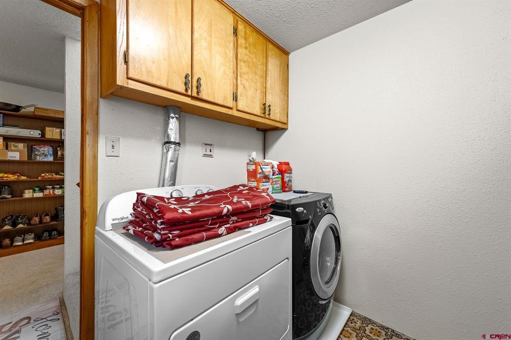 129 Brice Place Durango CO 81303