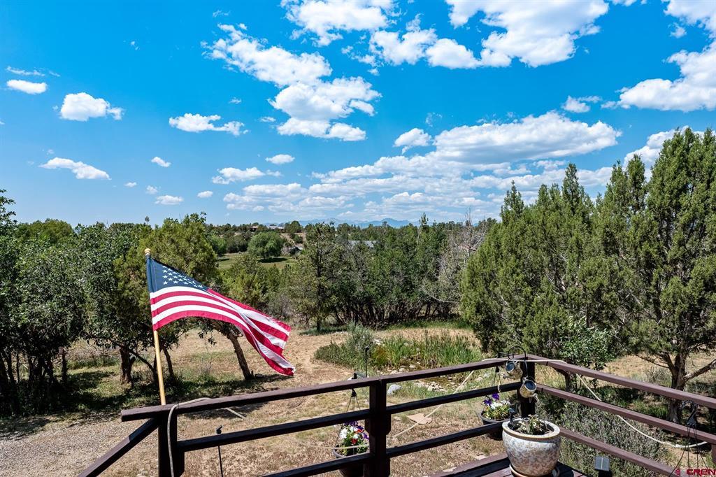 129 Brice Place Durango CO 81303