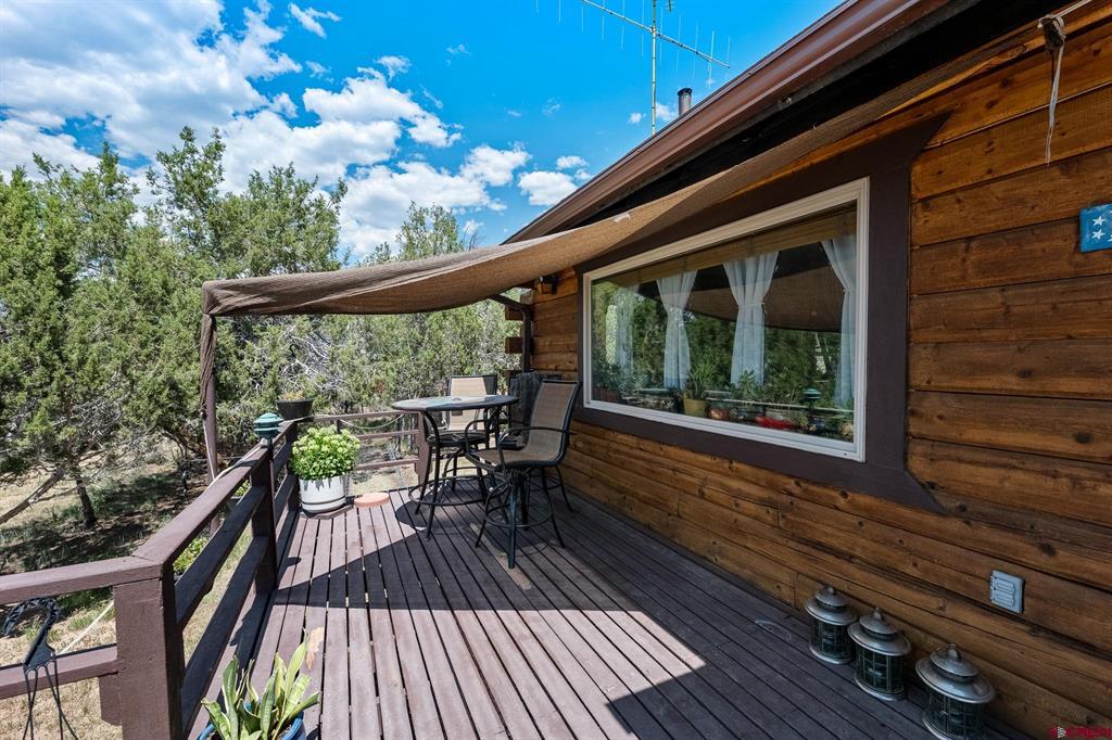 129 Brice Place Durango CO 81303