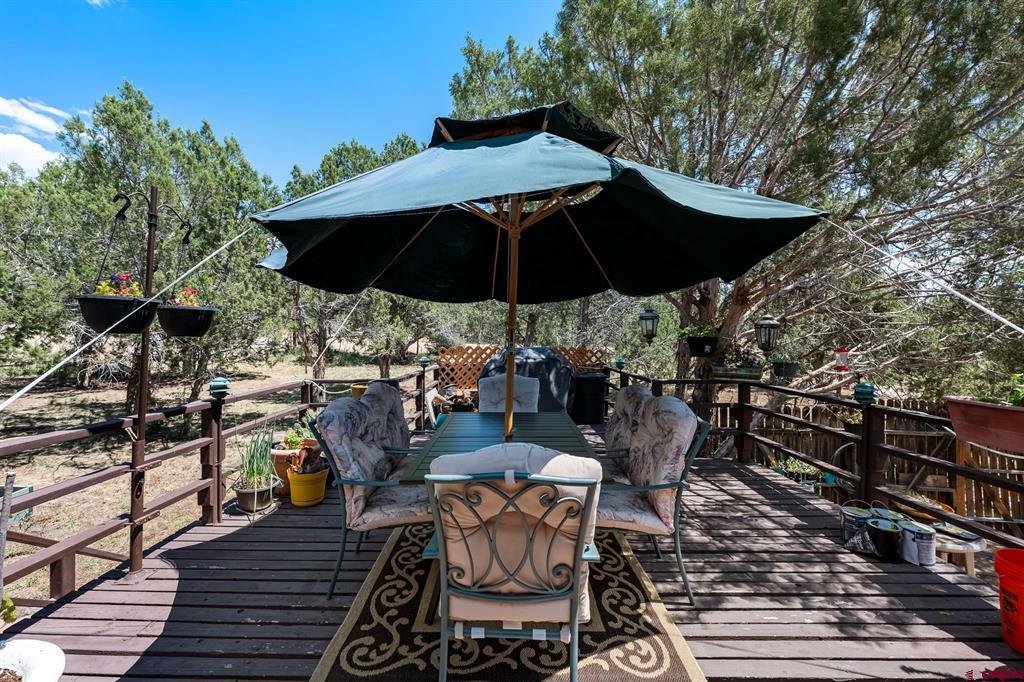 129 Brice Place Durango CO 81303