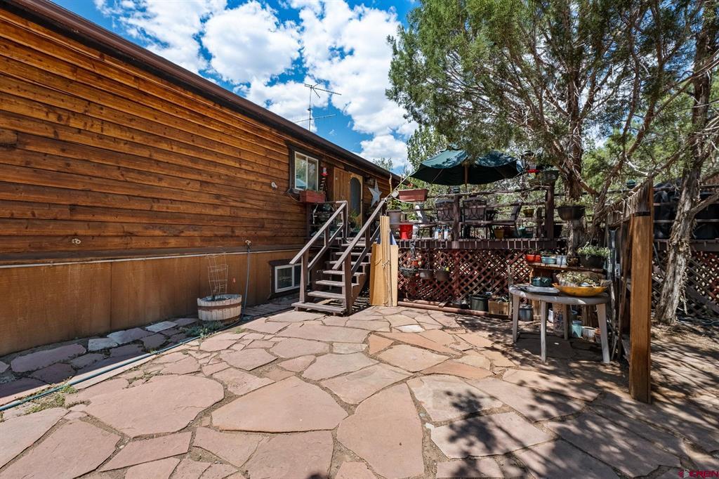 129 Brice Place Durango CO 81303