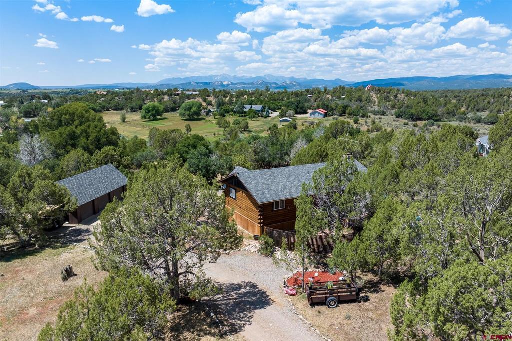 129 Brice Place Durango CO 81303