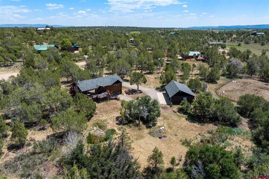 129 Brice Place Durango CO 81303