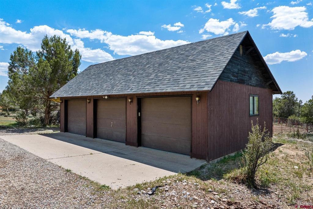 129 Brice Place Durango CO 81303
