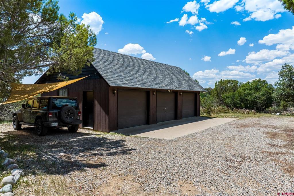 129 Brice Place Durango CO 81303