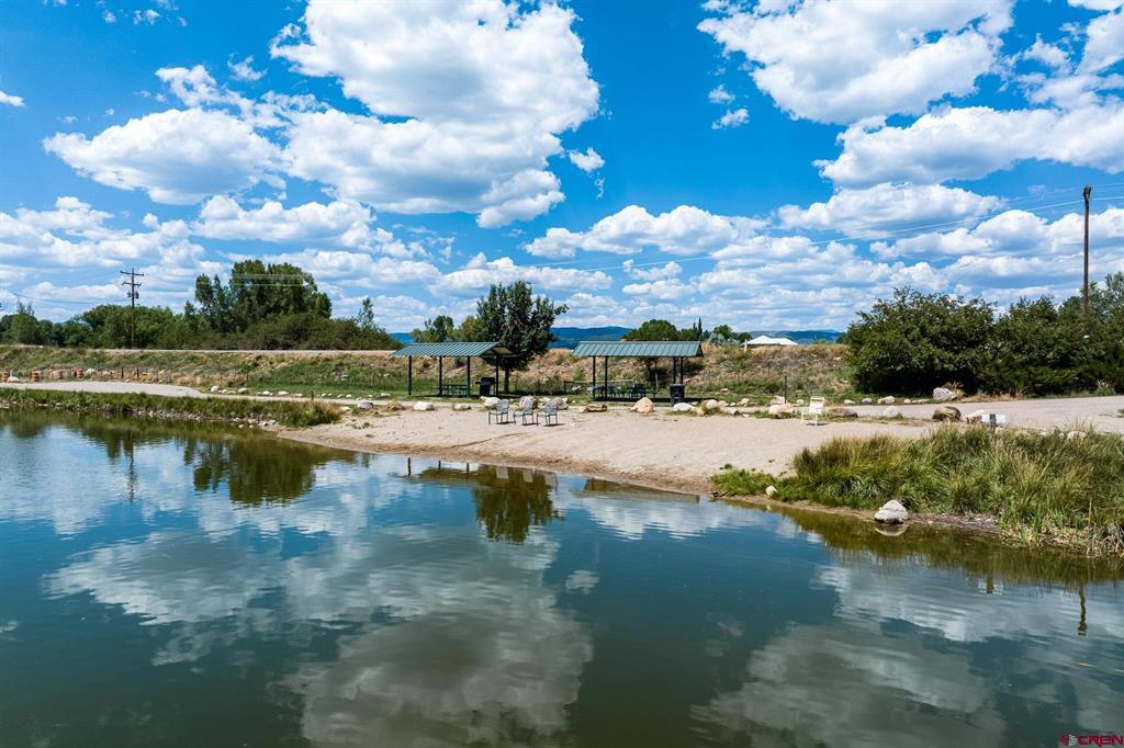 129 Brice Place Durango CO 81303