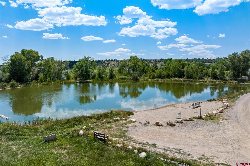 129 Brice Place Durango CO 81303