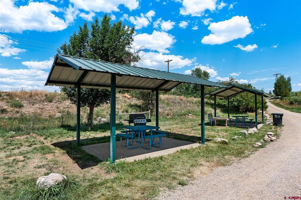 129 Brice Place Durango CO 81303