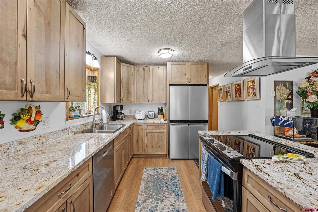 129 Brice Place Durango CO 81303
