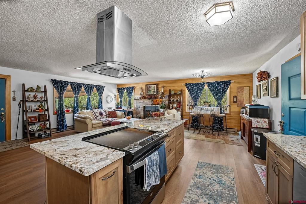 129 Brice Place Durango CO 81303