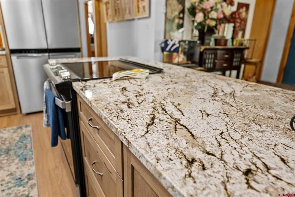 129 Brice Place Durango CO 81303