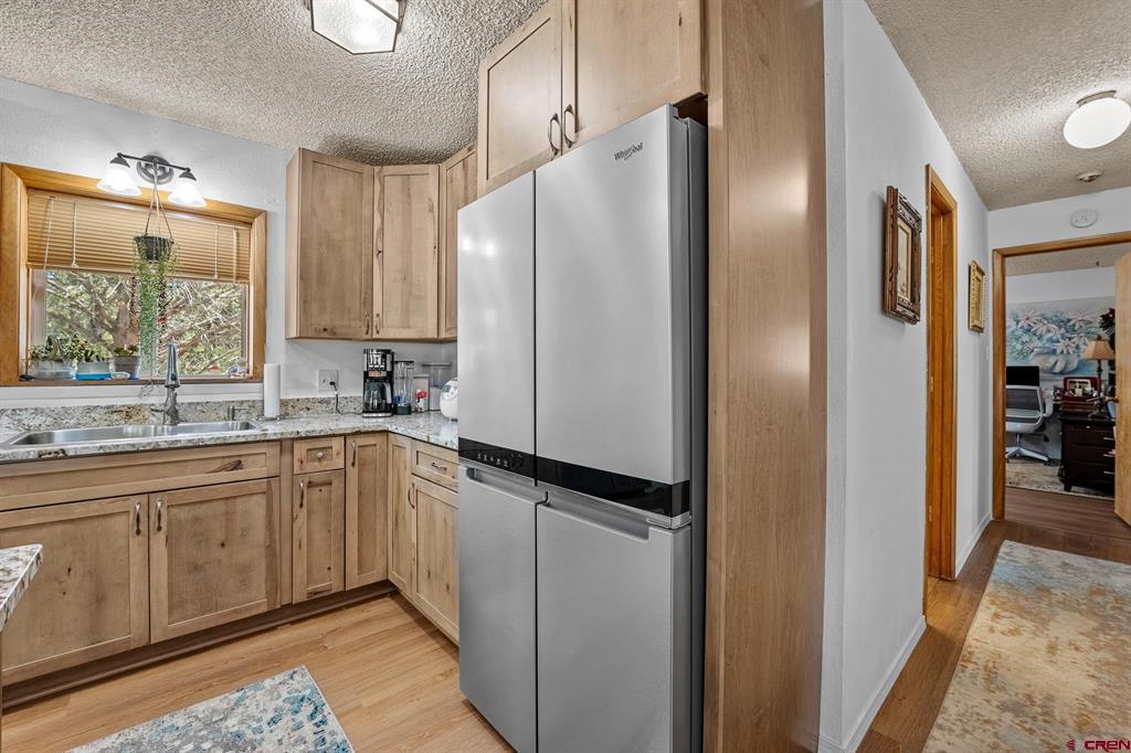 129 Brice Place Durango CO 81303