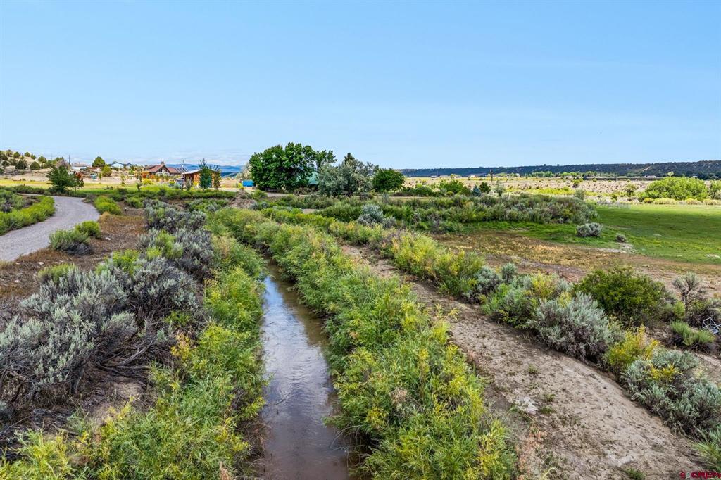 5031 County Road 213 Durango CO 81303