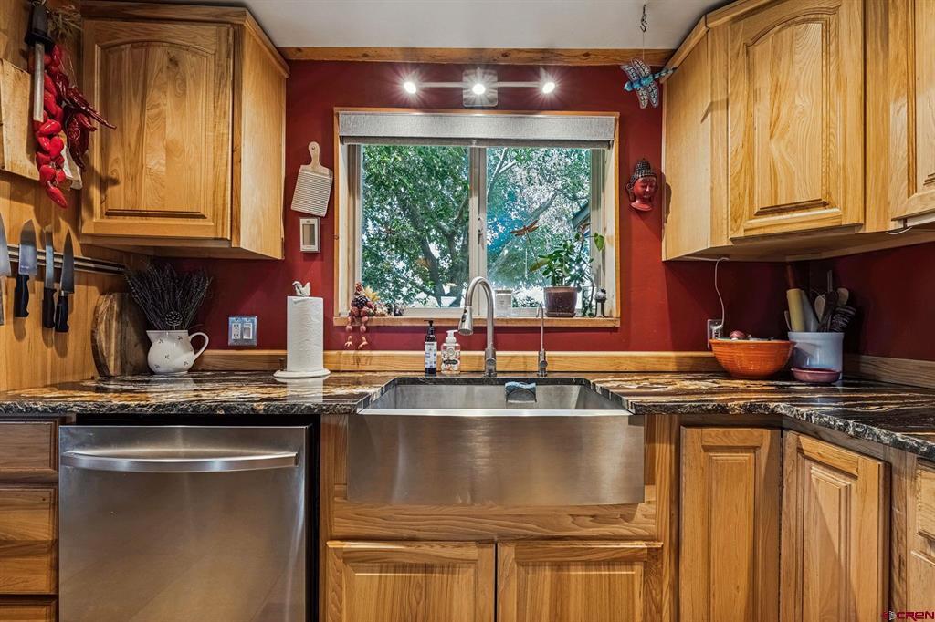 5031 County Road 213 Durango CO 81303