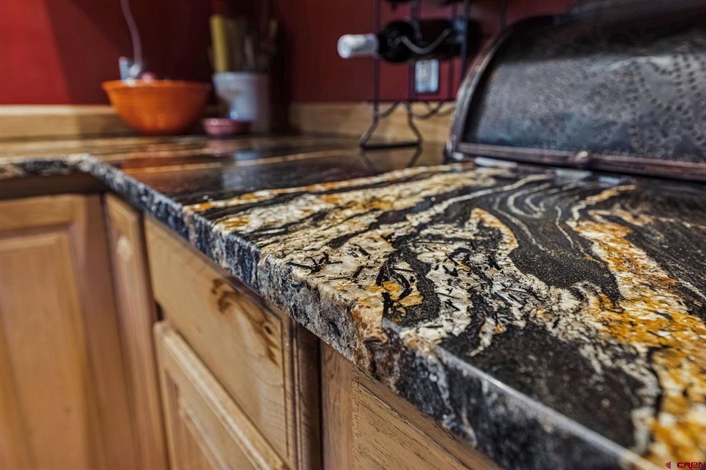 5031 County Road 213 Durango CO 81303