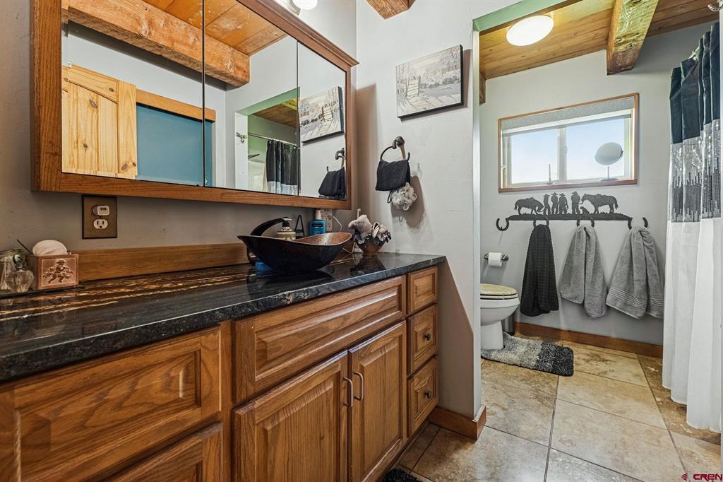 5031 County Road 213 Durango CO 81303