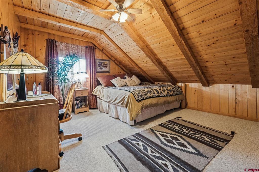 5031 County Road 213 Durango CO 81303