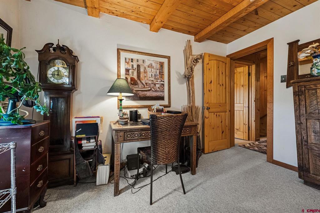 5031 County Road 213 Durango CO 81303