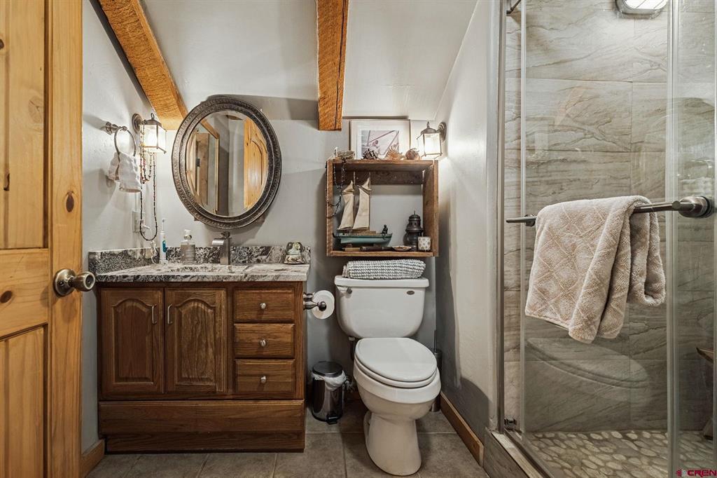 5031 County Road 213 Durango CO 81303