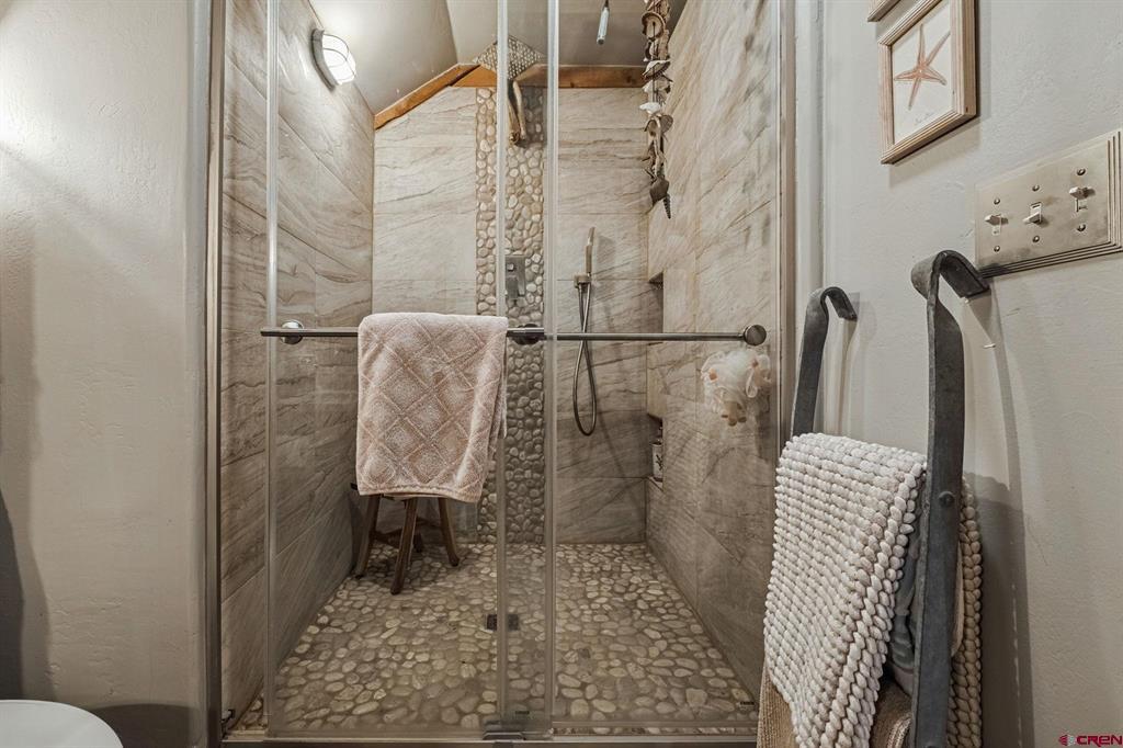 5031 County Road 213 Durango CO 81303