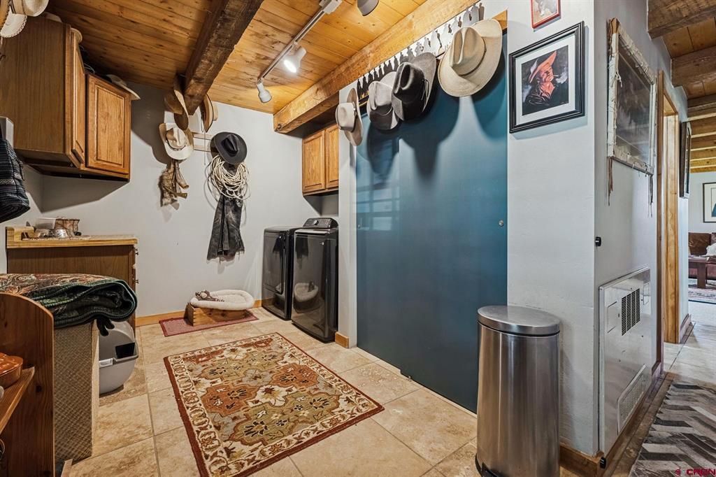 5031 County Road 213 Durango CO 81303