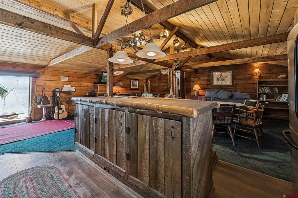 5031 County Road 213 Durango CO 81303