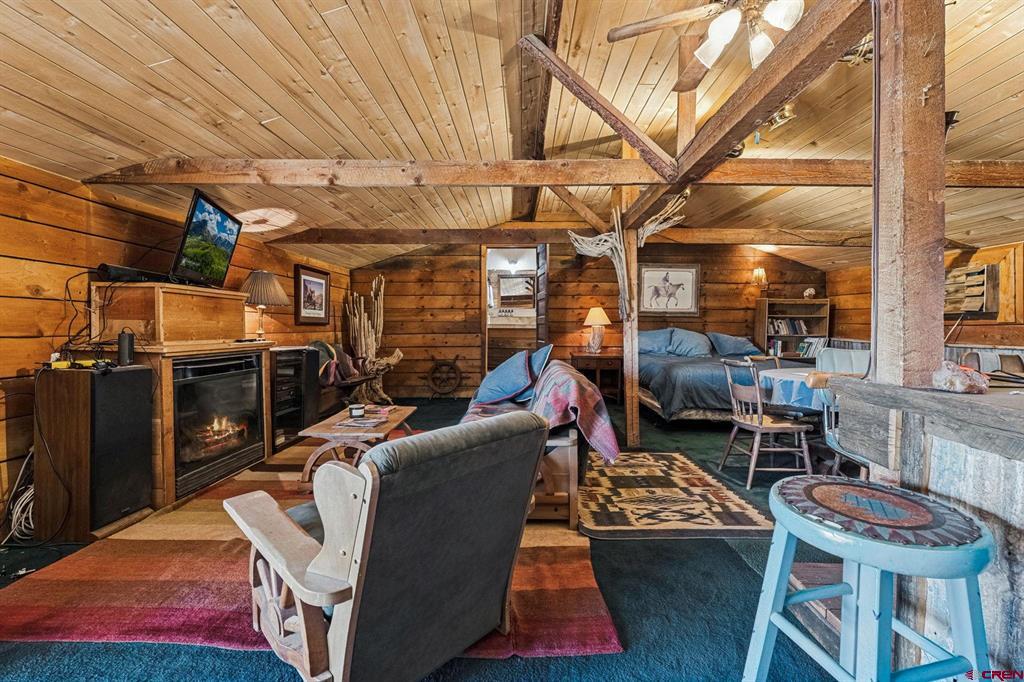 5031 County Road 213 Durango CO 81303