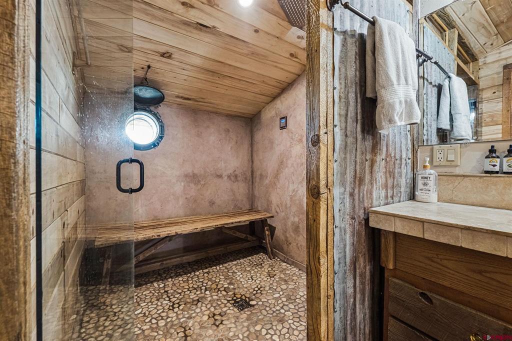 5031 County Road 213 Durango CO 81303