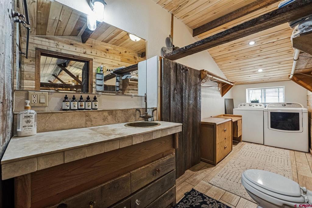 5031 County Road 213 Durango CO 81303