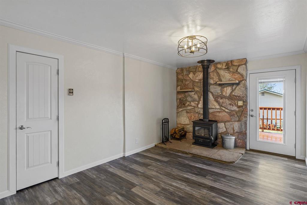 1291 Juniper Street Bayfield CO 81122