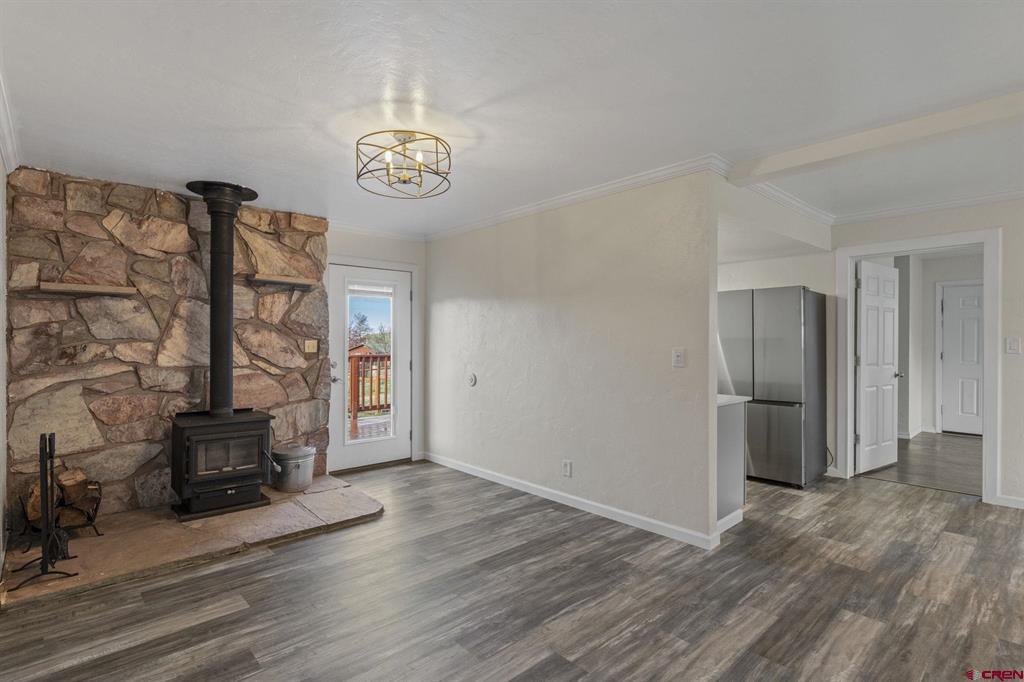 1291 Juniper Street Bayfield CO 81122
