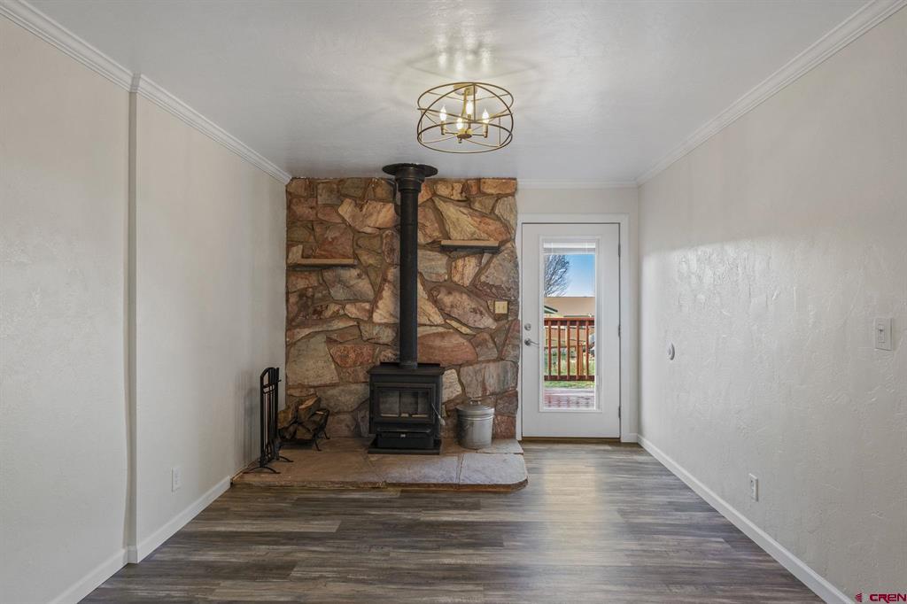 1291 Juniper Street Bayfield CO 81122