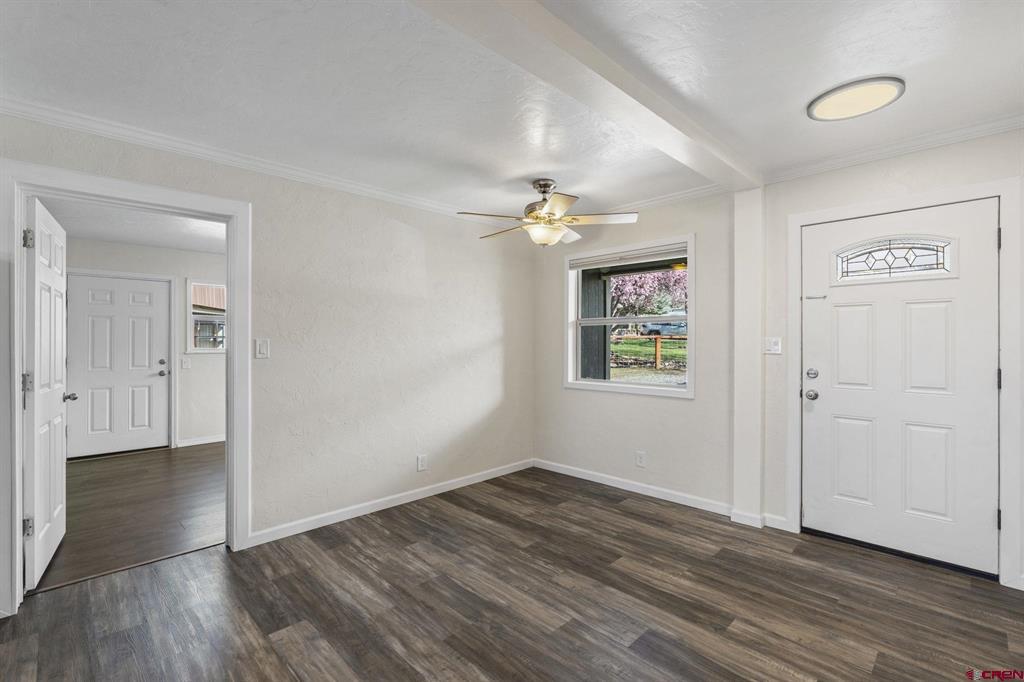 1291 Juniper Street Bayfield CO 81122