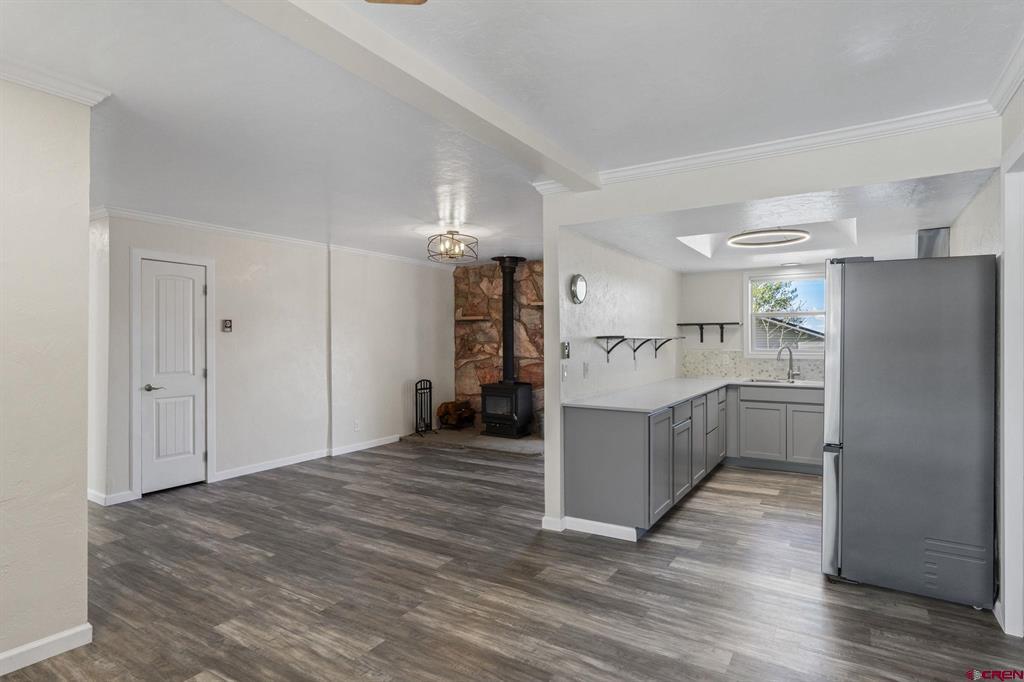 1291 Juniper Street Bayfield CO 81122