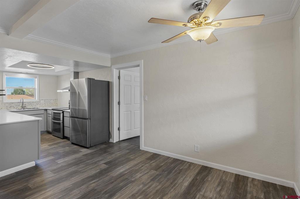 1291 Juniper Street Bayfield CO 81122