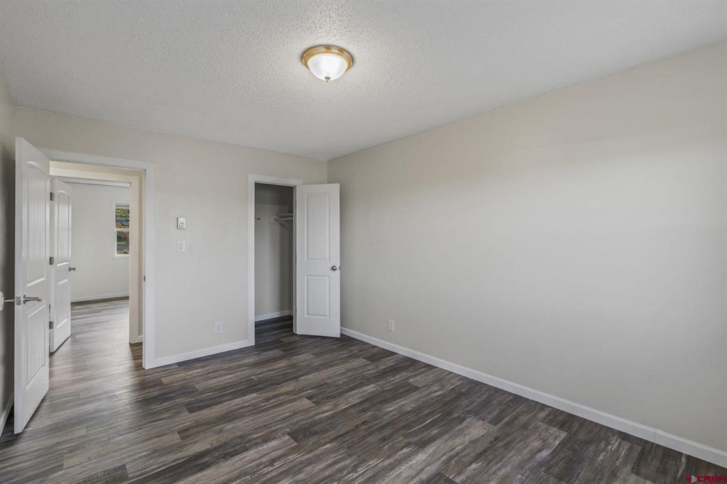 1291 Juniper Street Bayfield CO 81122
