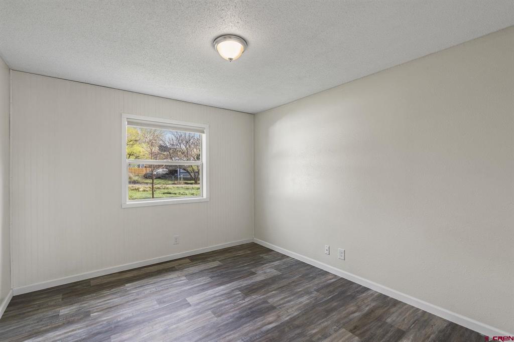1291 Juniper Street Bayfield CO 81122